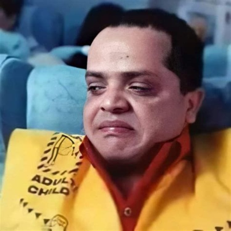سخر منه... إيلون ماسك يحظر محمد هنيدي بسبب أزمة توثيق الحسابات