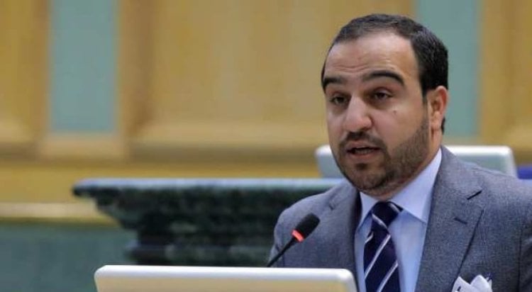 وقع في قبضتها.. هل تحاكم إسرائيل نائبًا أردنيًا بدعوى تهريبه أسلحة إلى الضفة الغربية؟