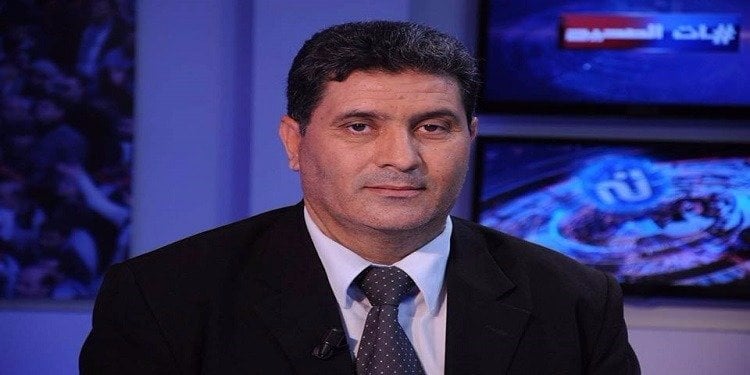 تونس.. ماذا يعني تعيين الونيسي رئيسا مؤقتا لحركة النهضة الإخوانية؟