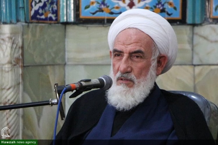 مسؤول عن تعيين المرشد الأعلى.. من وراء اغتيال سليماني؟