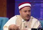 الحجاب عادة وليس فرضًا وأقنعت زوجتي بخلعه.. داعية إسلامي يثير الجدل