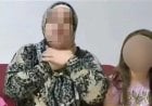 لزيادة الشهرة...يوتيوبر مصرية تستغل أطفالها جنسيًا