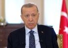 ما قدرات أردوغان للفوز بأصعب انتخابات؟