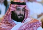 مدعومة بثقة متزايدة... السعودية تشهد تحولًا دبلوماسيًا