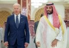 بعد إعادة العلاقات السعودية الإيرانية.. هل تأخرت زيارة سوليفان إلى المنطقة؟