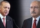 الانتخابات التركية... كيف تؤثر النتائج في وضع أنقرة إقليميًا؟