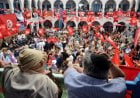 الهجوم على كنيسة جربة في تونس... ما علاقة الإخوان؟