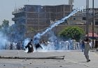 بعد حبسه 8 أيام.. ما مصير رئيس الوزراء الباكستاني السابق عمران خان؟