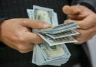 ملايين الدولارات في جيوب المسافرين.. كيف تُهرِّب إيران العملة الصعبة من العراق؟
