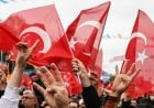 نيويورك تايمز: مهما يحدث في الانتخابات... تركيا في ورطة