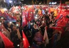 5 عوامل حاسمة.. من سيصبح رئيسا لتركيا في ماراثون الأحد؟