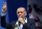 فايننشال تايمز: أردوغان يتحدى استطلاعات الرأي ويحصل على فرصة الجولة الثانية