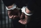 'القربان' تثير الذعر في العراق.. ما قصة الانتحار بالقرعة؟