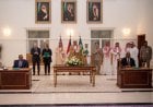 بعد اتفاق وقف إطلاق النار في السودان.. ما الذي على الطرفين فعله خلال الساعات القادمة؟