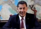 ماذا يعني دعم أوغان لأردوغان في الجولة الثانية من الانتخابات التركية؟