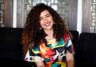 تراث أم اقتباس.. كيف رد الخبراء على أزمة غادة والي والفنان الروسي؟