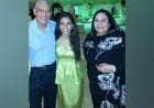 مسنة بريطانية ماتت جوعًا وزوجها أصيب.. مأساة عائلة بريطانية في الخرطوم