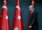 انتخابات تركيا... ماذا تعني خمس سنوات أخرى من حُكم أردوغان؟
