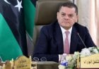 حكومة الدبيبة تشعل غربي ليبيا... ما أهداف الضربات الجوية على الزاوية؟