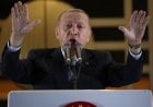 فوز متوقع.. أردوغان يتمسك بحكم تركيا ويبدد آمال المعارضة