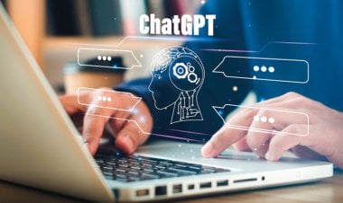 ماذا يمكن أن يفعل شات جي بي تي للإنسانية؟