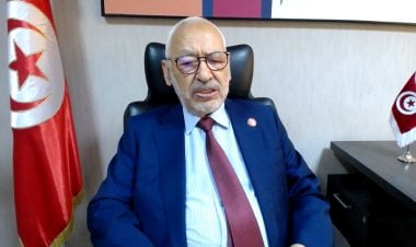 ضربة جديدة لإخوان تونس... هل يتكرر السيناريو المصري؟