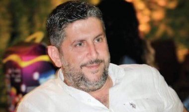 هل تسببت 'السجائر' في وفاة الفنان محمد قنوع؟