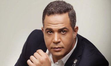 رحيل مفاجئ للفنان المصري مصطفى درويش.. ماذا قال قبل وفاته؟