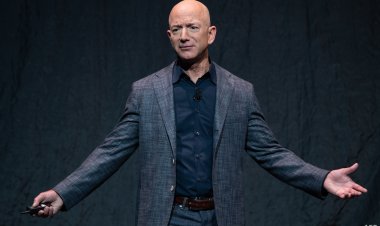 سلالة نادرة... هل انتهى عصر المؤسسين في قطاع التكنولوجيا؟