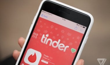 تطبيق تيندر للمواعدة ينسحب من روسيا.. ما القصة؟