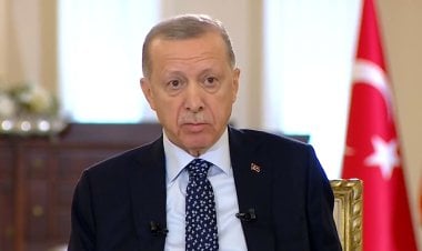 واشنطن بوست: ماذا وراء كلمات الرئيس التركي؟