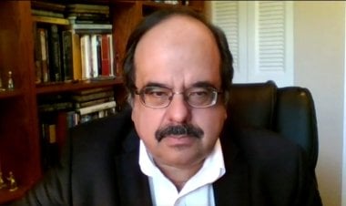 ما موقف واشنطن من الحرب في السودان؟.. دبلوماسي أمريكي سابق، يُجيب
