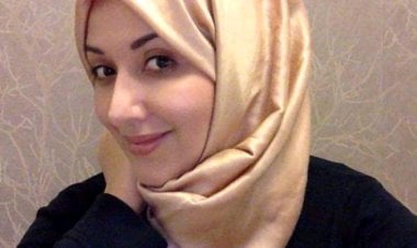 ماذا يعني العثور على وثائق تمس الأمن القومي في منزل تسنيم الغنوشي؟