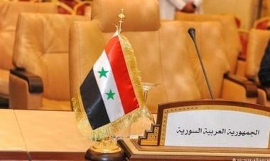 هل تحل عودة دمشق إلى الجامعة العربية المشهد المتشابك في سوريا؟