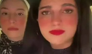 ممنوع الدخول.. تحرك وزاري بعد طرد محجبات من مطعم مصري