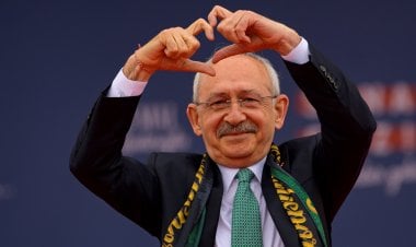 انتخابات تاريخية.. ما التغييرات المرتقبة حال فوز مرشح المعارضة برئاسة تركيا؟