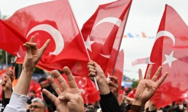 نيويورك تايمز: مهما يحدث في الانتخابات... تركيا في ورطة