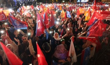 5 عوامل حاسمة.. من سيصبح رئيسا لتركيا في ماراثون الأحد؟