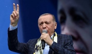 الحرب الثقافية.. كيف فهم أردوغان مزاج الناخبين ووصل إلى الإعادة؟