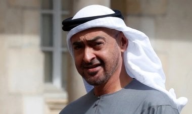 التلغراف: ببناء الجسور مع الجميع... الإمارات تمارس سياسات ناضجة