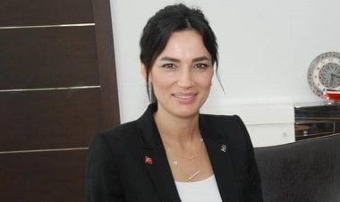 سجين حالي وملكة جمال سابقة... مفاجآت الانتخابات البرلمانية التركية