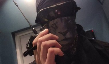 تستهدف الغاضبين من بوتين.. المخابرات الأمريكية تطلق حملة لتجنيد جواسيس روس