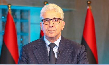 شهور من التعثر تنتهي بالإيقاف.. برلمان ليبيا يوقف باشاغا ويحيله إلى التحقيق