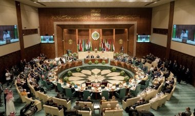 القمة العربية في جدة... ملفات ساخنة وآمال بدور عربي في حل أزمات المنطقة