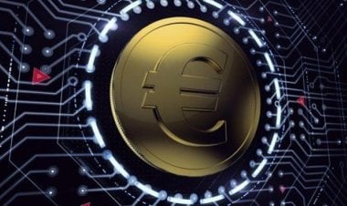 اليورو الرقمي... هل يرى النور رغم الصعوبات؟