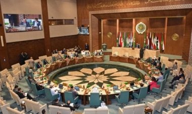 تشهد عودة سوريا الكاملة.. ما أهم الملفات المطروحة في قمة جدة؟