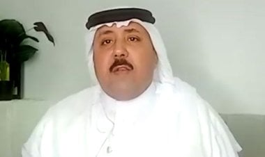 ما المنتظر أن تخرج به ‫القمة العربية في جدة؟