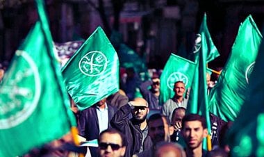 الإخوان والانتخابات التركية... ماذا لو خسر أردوغان؟