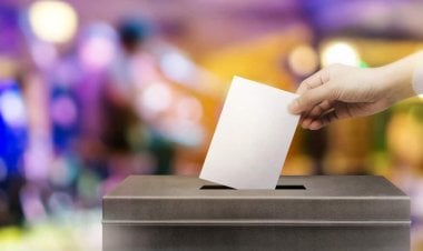 الذكاء الاصطناعي يتجاوز المحذرين والمنظمين.. كيف يهدد الانتخابات؟