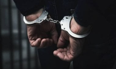 'القربان' تثير الذعر في العراق.. ما قصة الانتحار بالقرعة؟